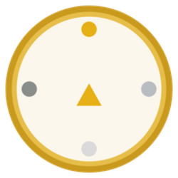 AUXR logo