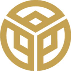 AYNI logo