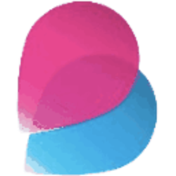 BAX logo