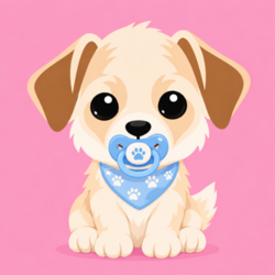 BABYCALI logo
