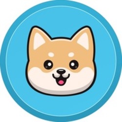 Baby Neiro Token logo