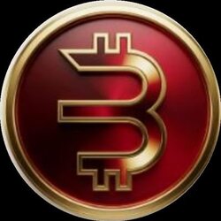 BCC logo