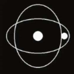 Bad Theory Labs logo