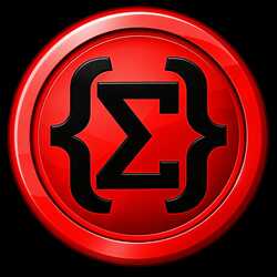 BALDOR logo