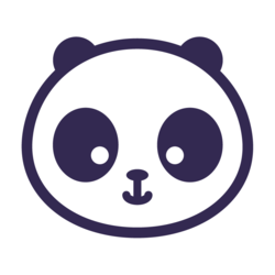 BAMBOO logo