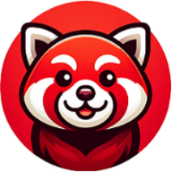 BaoBaoSol logo