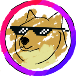 Base DOG logo