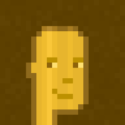 Based Brians logo