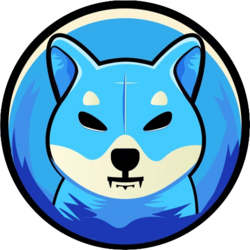 BSHIB logo