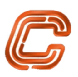 BCRE logo
