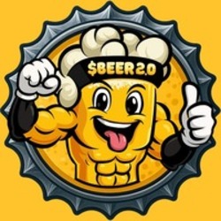 Beercoin 2 logo