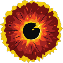 Behodler logo