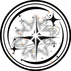 Bejibun logo
