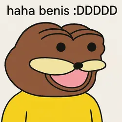 BENIS logo