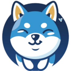 Bento logo