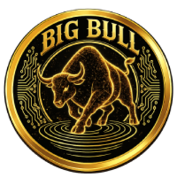BBD logo