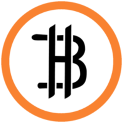 BillionHappiness logo