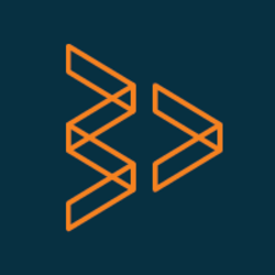 Bincentive logo