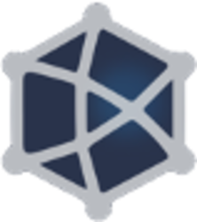 BIOT logo
