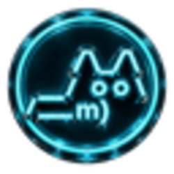 BITCAT logo