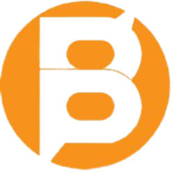 Bitcoin Pay logo