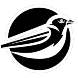 BitMinerX logo