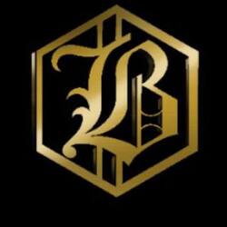 BLCK logo
