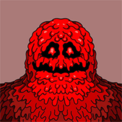 Bloodboy logo