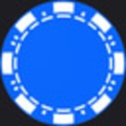 BLUECHIP logo