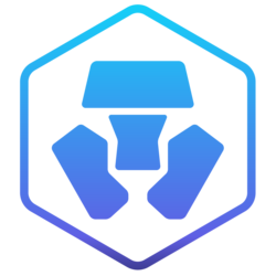 Bonded Cronos logo