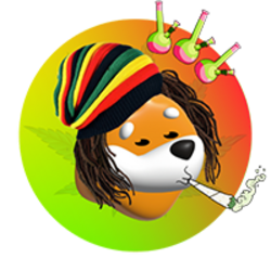 BONG BONK'S BROTHER logo