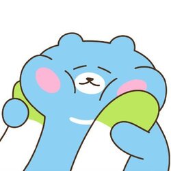 BONGBONG logo