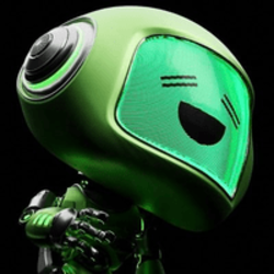 Boop logo