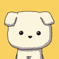Boopa logo