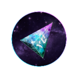 BountyKinds YU logo