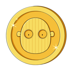 Bozo Collective logo