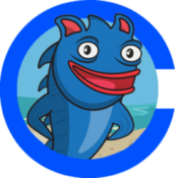 Brish logo