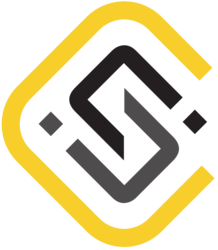 BSClaunch logo