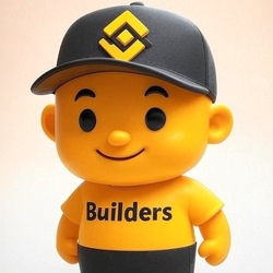 Builders logo