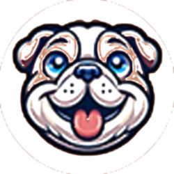 BullDogito logo