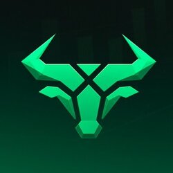 BULLGEN logo