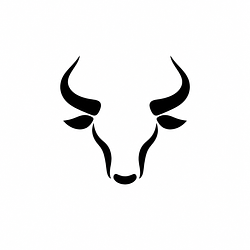 Bullscan logo