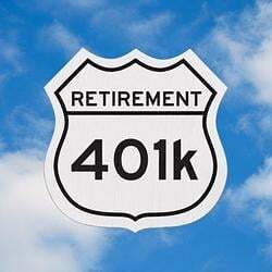 buy and retire logo