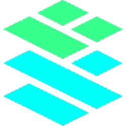 CARD logo