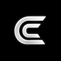 CASHED logo