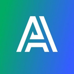 A2DAO logo