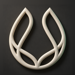 CATCH logo