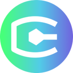 Chainback logo