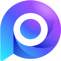 CBG logo