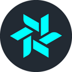 CNG logo